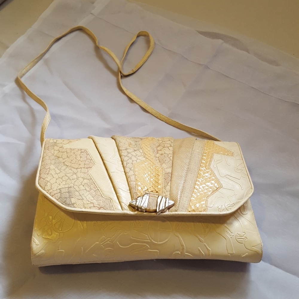 Handbags